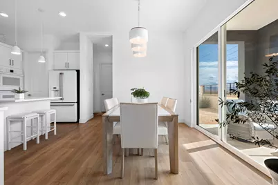 6328 S Malachite Cv, Saint George, UT 84790 - Photo 10