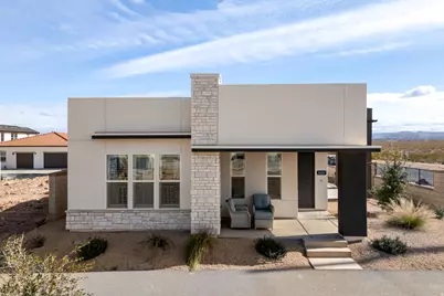 6328 S Malachite Cv, Saint George, UT 84790 - Photo 2
