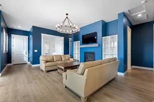 6328 S Malachite Cv, Saint George, UT 84790 - Photo 14