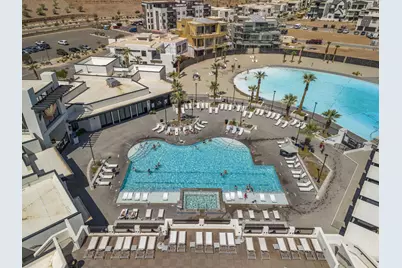 6328 S Malachite Cv, Saint George, UT 84790 - Photo 28