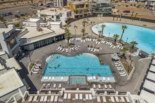 6328 S Malachite Cv, Saint George, UT 84790 - Photo 28