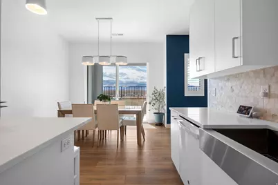 6328 S Malachite Cv, Saint George, UT 84790 - Photo 8