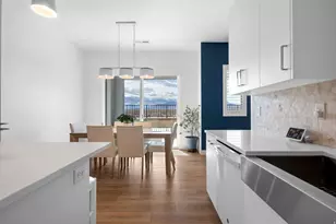 6328 S Malachite Cv, Saint George, UT 84790 - Photo 8