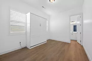 6328 S Malachite Cv, Saint George, UT 84790 - Photo 24