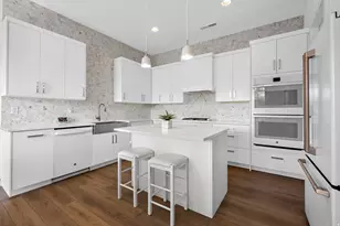 6328 S Malachite Cv, Saint George, UT 84790 - Photo 6