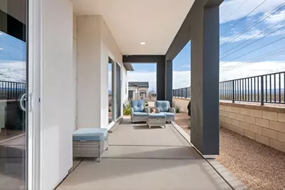 6328 S Malachite Cv, Saint George, UT 84790 - Photo 22