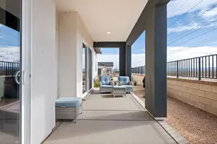 6328 S Malachite Cv, Saint George, UT 84790 - Photo 22