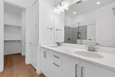 6328 S Malachite Cv, Saint George, UT 84790 - Photo 18