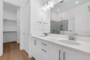 6328 S Malachite Cv, Saint George, UT 84790 - Photo 18