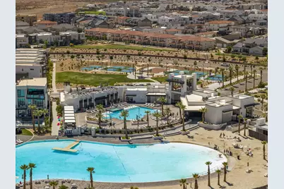 6328 S Malachite Cv, Saint George, UT 84790 - Photo 30