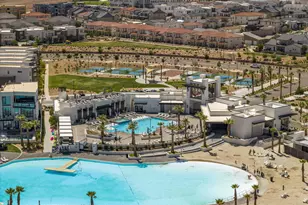 6328 S Malachite Cv, Saint George, UT 84790 - Photo 30