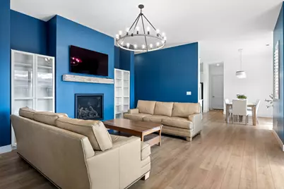 6328 S Malachite Cv, Saint George, UT 84790 - Photo 16