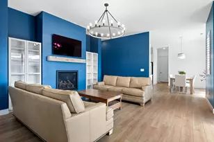 6328 S Malachite Cv, Saint George, UT 84790 - Photo 16