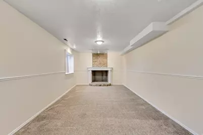 1069 N 1160 W, Orem, UT 84057 - Photo 16