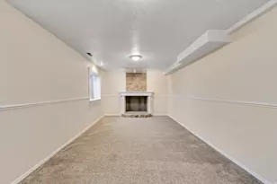 1069 N 1160 W, Orem, UT 84057 - Photo 16