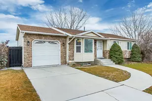 1069 N 1160 W, Orem, UT 84057 - Photo 2