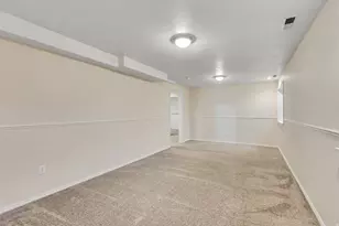 1069 N 1160 W, Orem, UT 84057 - Photo 18