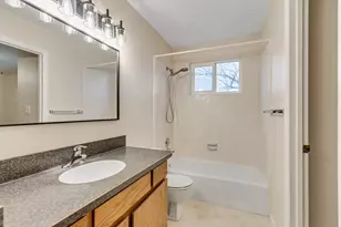 1069 N 1160 W, Orem, UT 84057 - Photo 12