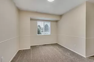 1069 N 1160 W, Orem, UT 84057 - Photo 14