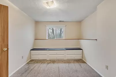 1069 N 1160 W, Orem, UT 84057 - Photo 22