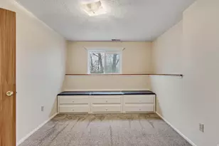 1069 N 1160 W, Orem, UT 84057 - Photo 22