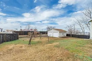 1069 N 1160 W, Orem, UT 84057 - Photo 30