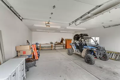 1069 N 1160 W, Orem, UT 84057 - Photo 32