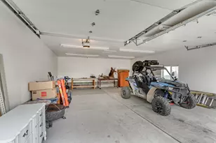 1069 N 1160 W, Orem, UT 84057 - Photo 32