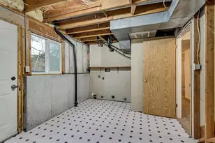 1069 N 1160 W, Orem, UT 84057 - Photo 24