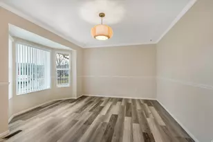 1069 N 1160 W, Orem, UT 84057 - Photo 4
