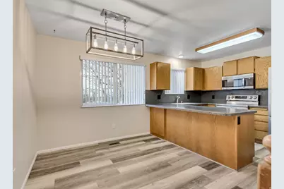 1069 N 1160 W, Orem, UT 84057 - Photo 6