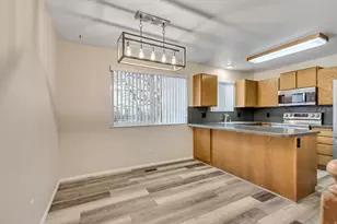 1069 N 1160 W, Orem, UT 84057 - Photo 6