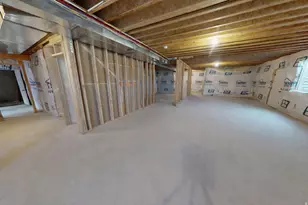 2834 W Proudest Ln, South Jordan, UT 84095 - Photo 42