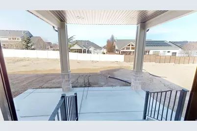 2834 W Proudest Ln #247, South Jordan, UT 84095 - Photo 12