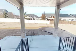 2834 W Proudest Ln, South Jordan, UT 84095 - Photo 12