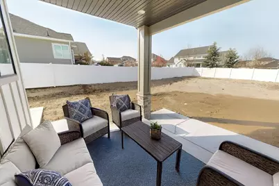 2834 W Proudest Ln #247, South Jordan, UT 84095 - Photo 20