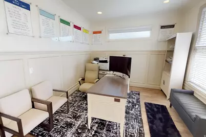 2834 W Proudest Ln #247, South Jordan, UT 84095 - Photo 6