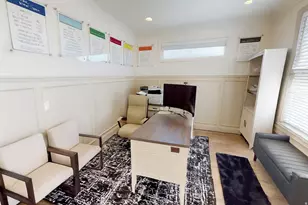 2834 W Proudest Ln, South Jordan, UT 84095 - Photo 6