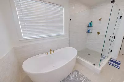 2834 W Proudest Ln #247, South Jordan, UT 84095 - Photo 22