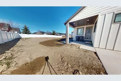 2834 W Proudest Ln #247, South Jordan, UT 84095 - Photo 44