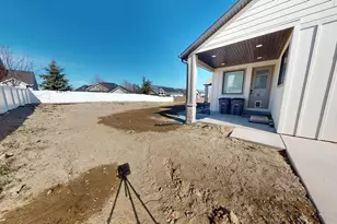 2834 W Proudest Ln, South Jordan, UT 84095 - Photo 44