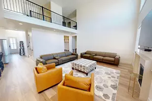 2834 W Proudest Ln, South Jordan, UT 84095 - Photo 14