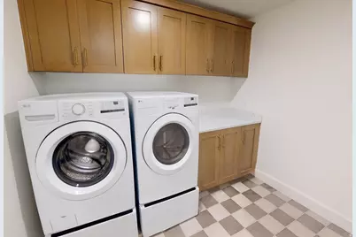 2834 W Proudest Ln #247, South Jordan, UT 84095 - Photo 36