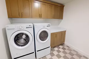 2834 W Proudest Ln, South Jordan, UT 84095 - Photo 36