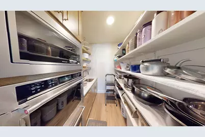 2834 W Proudest Ln #247, South Jordan, UT 84095 - Photo 10