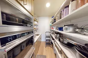 2834 W Proudest Ln, South Jordan, UT 84095 - Photo 10