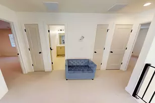 2834 W Proudest Ln, South Jordan, UT 84095 - Photo 26