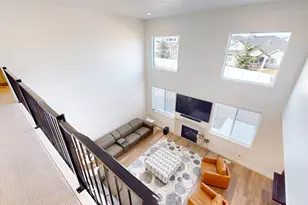 2834 W Proudest Ln, South Jordan, UT 84095 - Photo 32