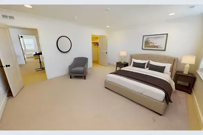 2834 W Proudest Ln #247, South Jordan, UT 84095 - Photo 34