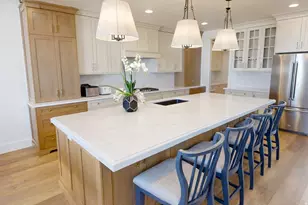 2834 W Proudest Ln, South Jordan, UT 84095 - Photo 8